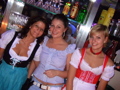 oktoberfest 33855384