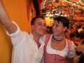 oktoberfest 33855641