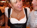 oktoberfest 33855706