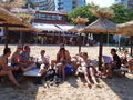 Urlaub Bulgarien 40902100