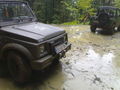 offroad action 43807550