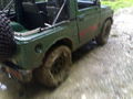 offroad action 43807559