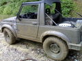 offroad action 43807577