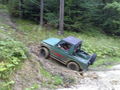 offroad action 43807637