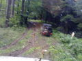 offroad action 43807663