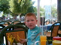 Mis Hombres 26302809