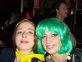 Fasching 2008 33588139