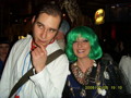 Fasching 2008 33588147