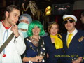 Fasching 2008 33588157