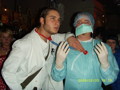 Fasching 2008 33588165
