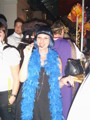 Fasching 2008 33588174