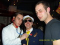Fasching 2008 33588180