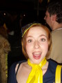 Fasching 2008 33588188