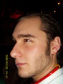 Fasching 2008 33588194