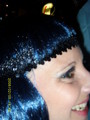 Fasching 2008 33588199