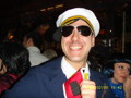 Fasching 2008 33588213
