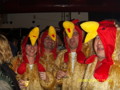 Fasching 2008 33588235