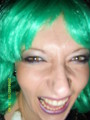 Fasching 2008 33588240