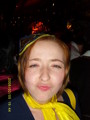 Fasching 2008 33588253
