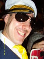 Fasching 2008 33588258