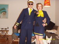 Fasching 2008 33588366