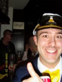 Fasching 2008 33588650