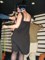 Fasching 2008 33588658