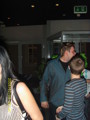 Fasching 2008 33588664