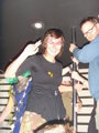 Fasching 2008 33588671