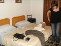 2 hübsche Mädls in Barcelona 37567815