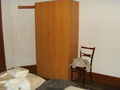 2 hübsche Mädls in Barcelona 37567819