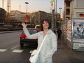 2 hübsche Mädls in Barcelona 37567846