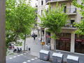 2 hübsche Mädls in Barcelona 37567852
