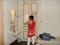 2 hübsche Mädls in Barcelona 37567855