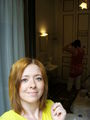 2 hübsche Mädls in Barcelona 37567858