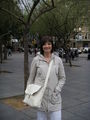 2 hübsche Mädls in Barcelona 37567874