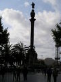 2 hübsche Mädls in Barcelona 37567889
