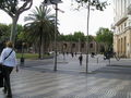 2 hübsche Mädls in Barcelona 37567895