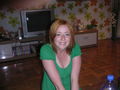 Thats me 39234616