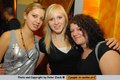 meine friends 19838791