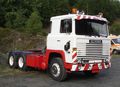 SCANIA 54643892