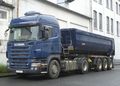 SCANIA 54643912