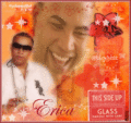 Daddy Yankee vs. Don Omar 16270264