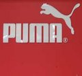 Puma 10877206