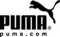 Puma 10877429