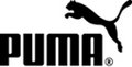 Puma 10877432