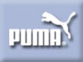 Puma 10877563