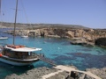 Sommer in Malta 31314824