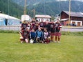 Tirol 2006 15423434