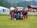 Tirol 2006 15423436